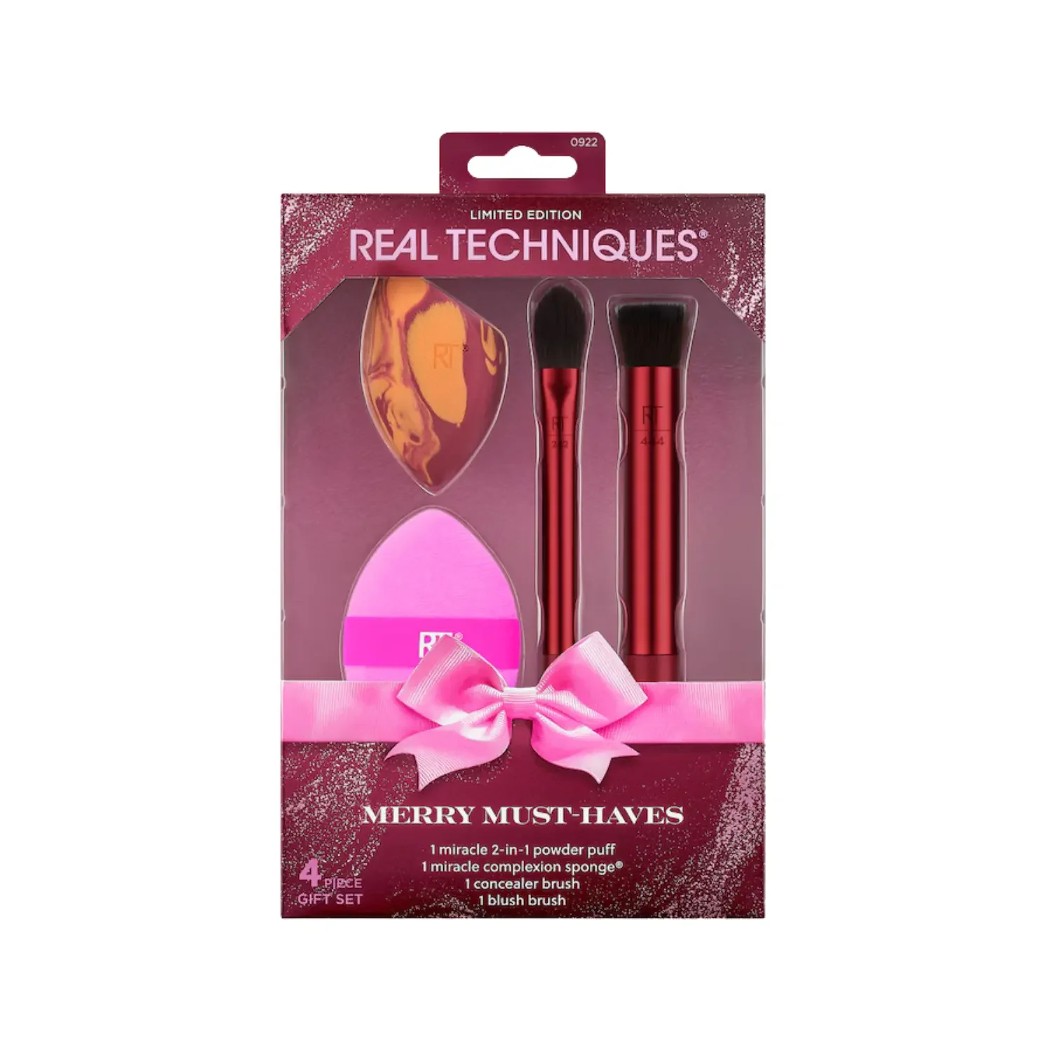 Merry Must-Haves - Image 2