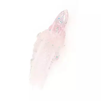 Meta Glow Colour Changing Lipstick - Image 3