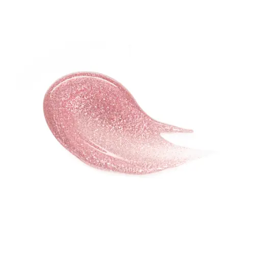 Meta Glow Multi Reflective Lipgloss 02 Digital Pink - Image 3