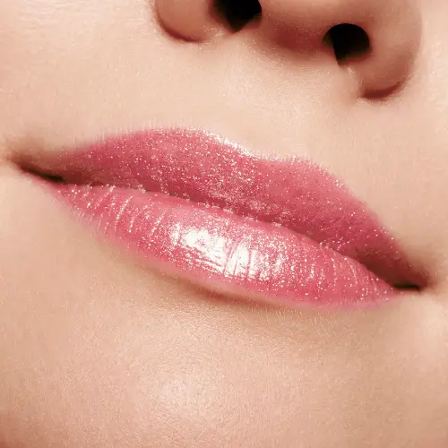 Meta Glow Multi Reflective Lipgloss 03 Pink Vision - Image 2