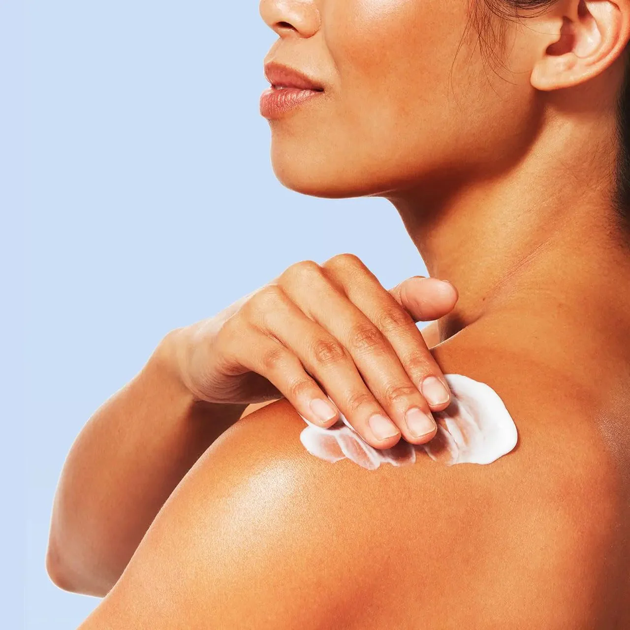 Soothing Lotion Pure Peace - Image 2