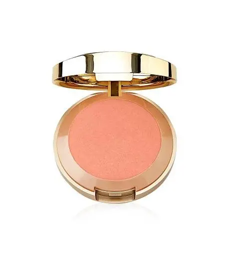 Baked Blush Luminoso 05 - Image 2