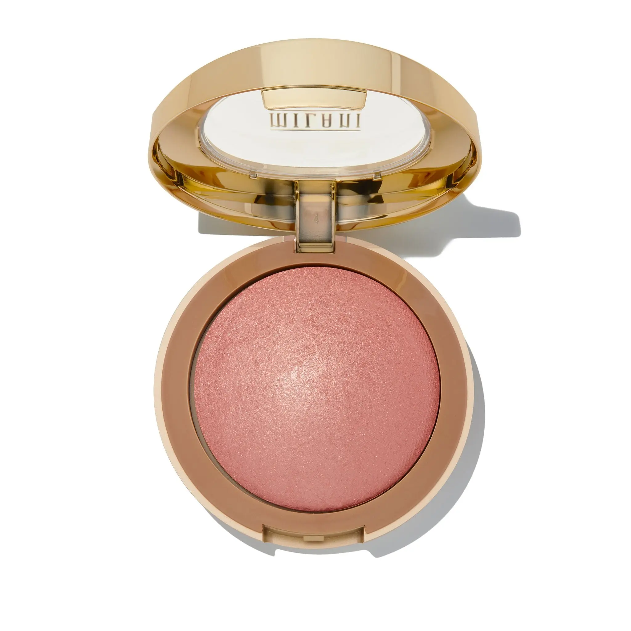 Baked Blush Petal Primavera 14 - Image 2