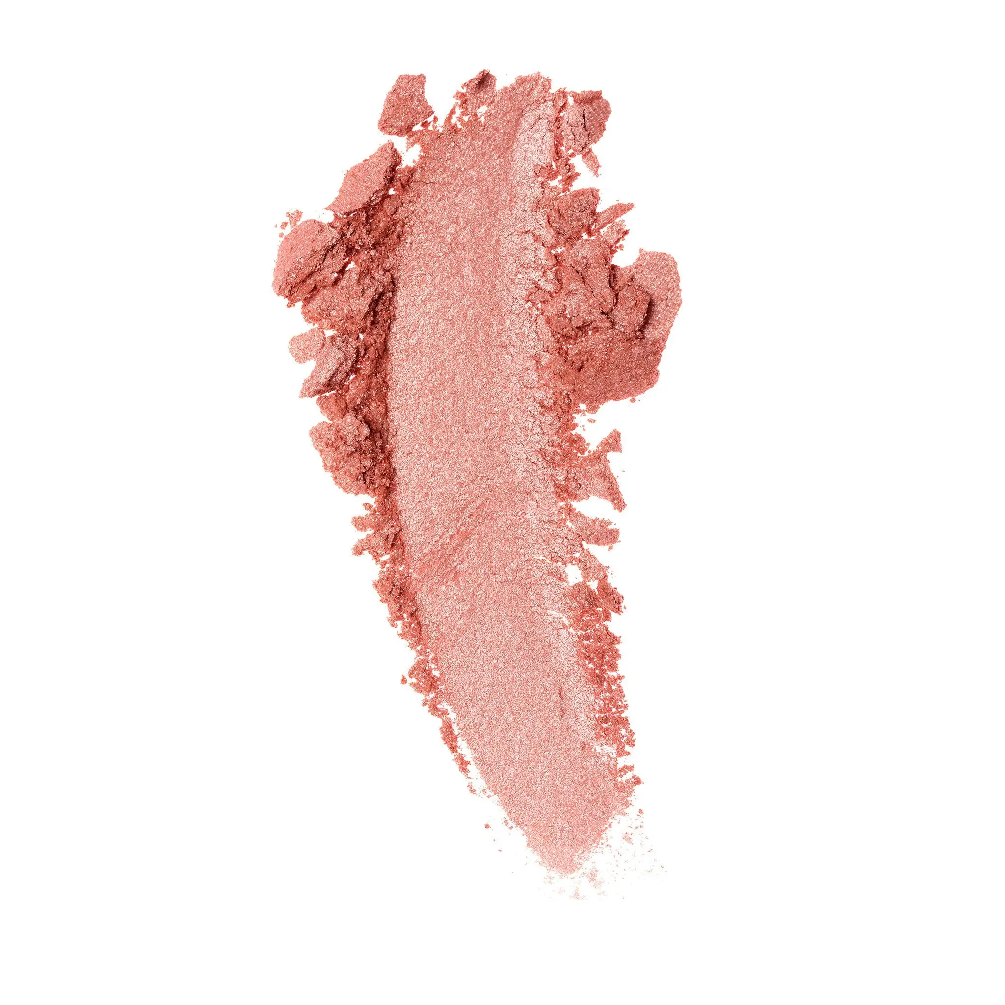 Baked Blush Petal Primavera 14 - Image 3
