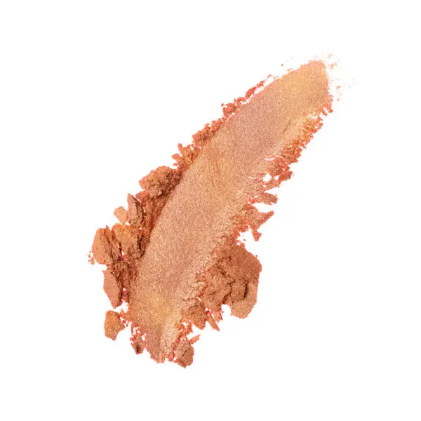 Baked Bronzer Glow - Image 2