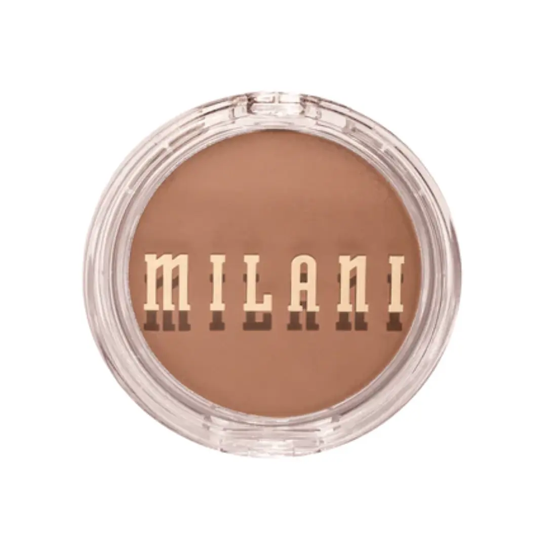 Cheek Kiss Cream Bronzer 110 Hey Honey - Image 3