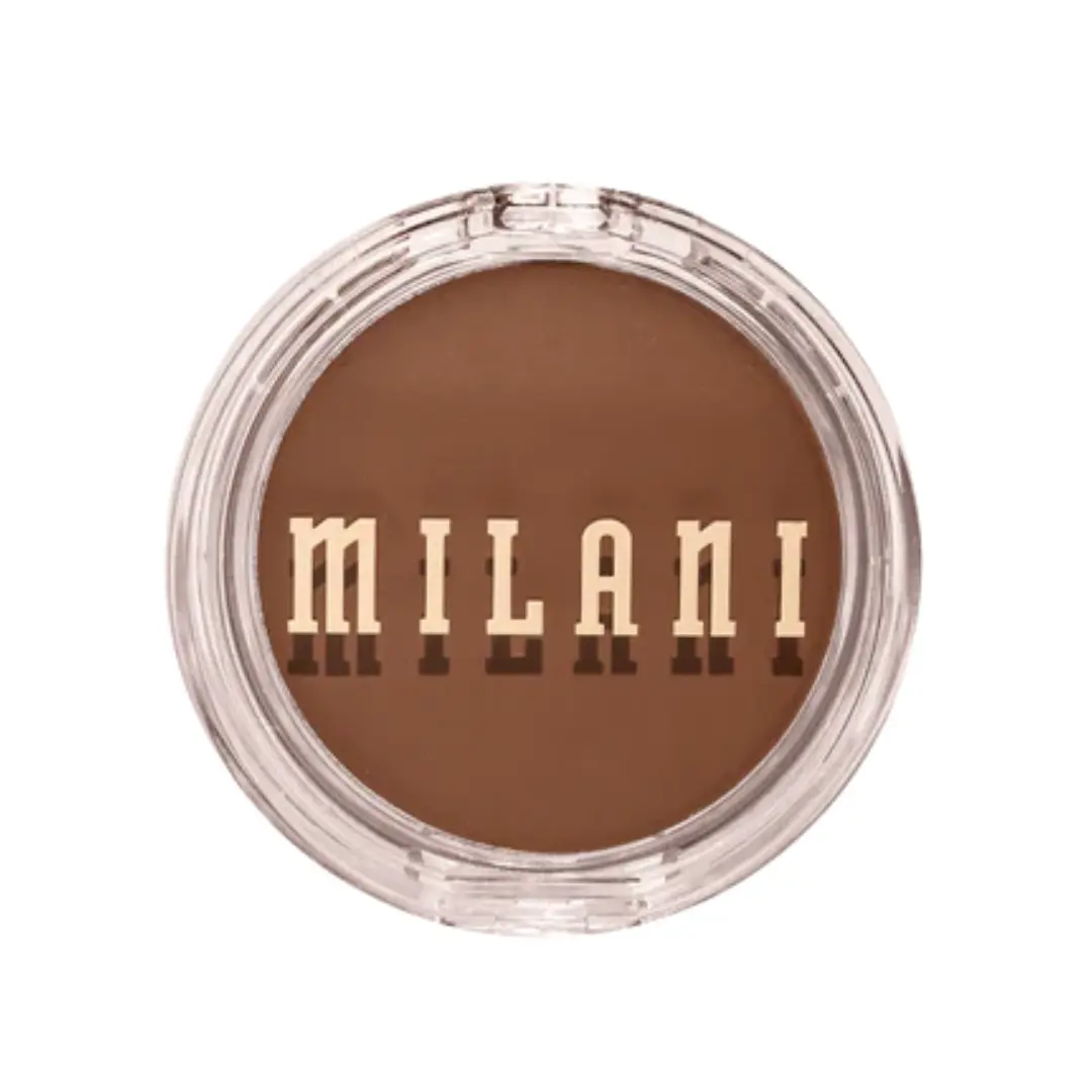 Cheek Kiss Cream Bronzer 130 Spicy Season - Image 3