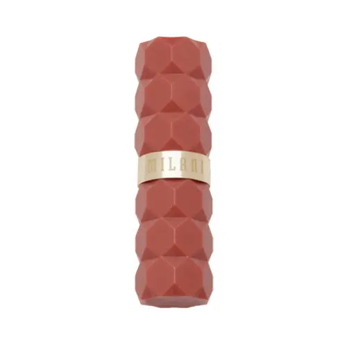 Color Fetish Lipstick Matte 430 Secret - Image 4