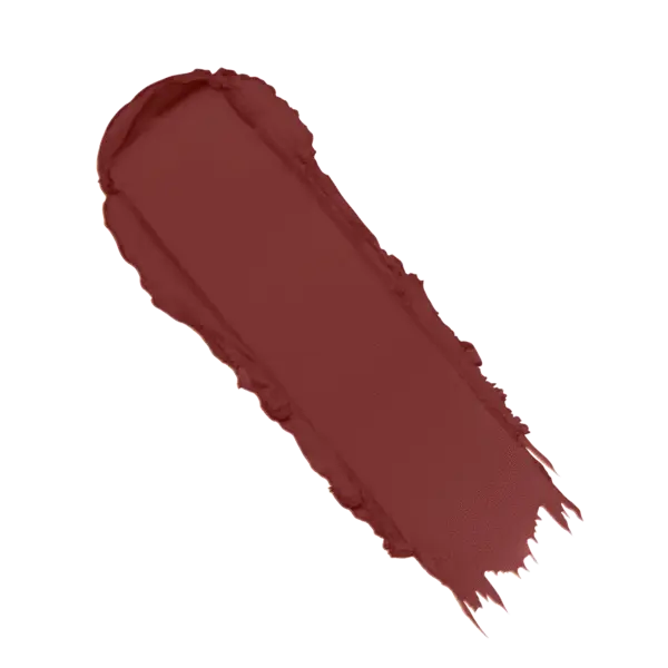 Color Fetish Lipstick Matte 440 Passion - Image 2