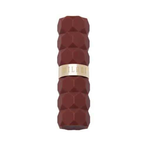 Color Fetish Lipstick Matte 440 Passion - Image 3