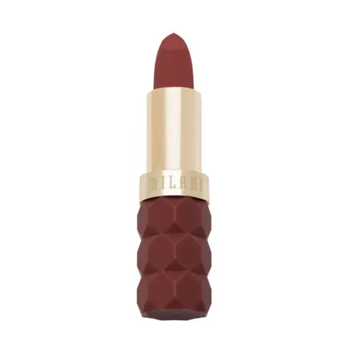 Color Fetish Lipstick Matte 440 Passion - Image 4