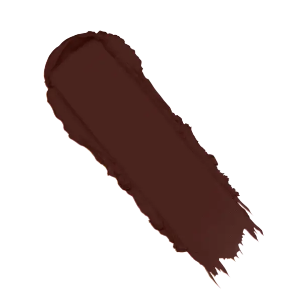 Color Fetish Lipstick Matte 460 Sensual - Image 2