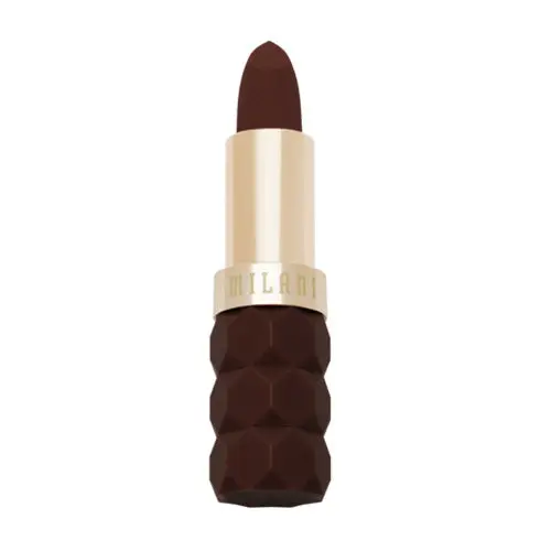Color Fetish Lipstick Matte 460 Sensual - Image 3
