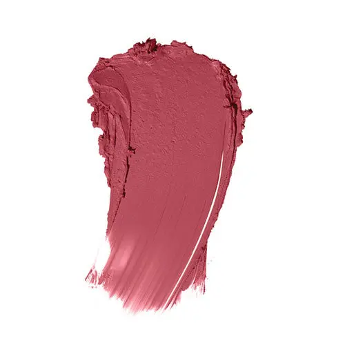 Color Fetish Matte The Flora Collection Peony - Image 2