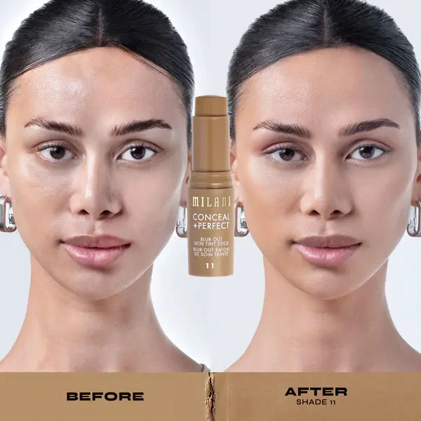 Conceal + Perfect Blur Out Skint Tint - Image 12