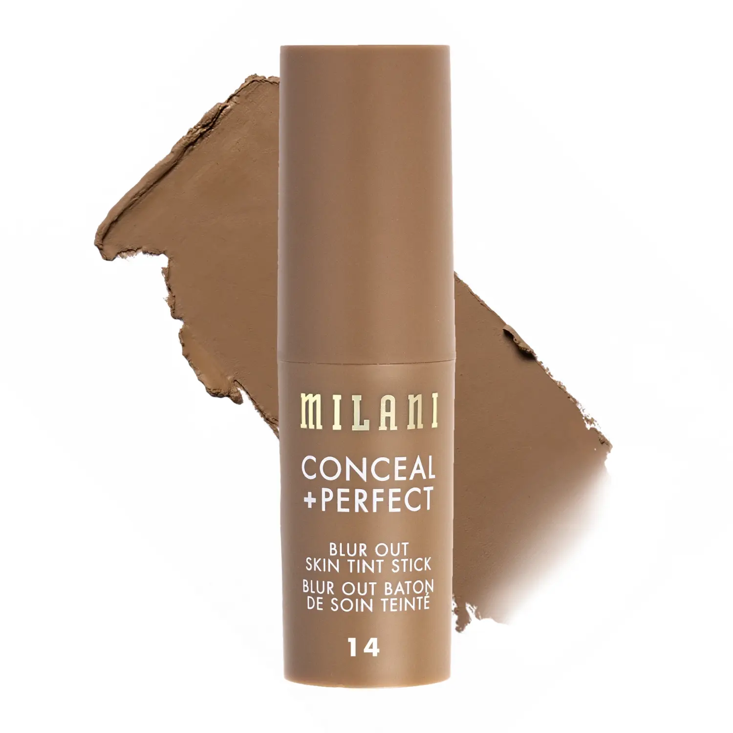 Conceal + Perfect Blur Out Skint Tint - Image 13