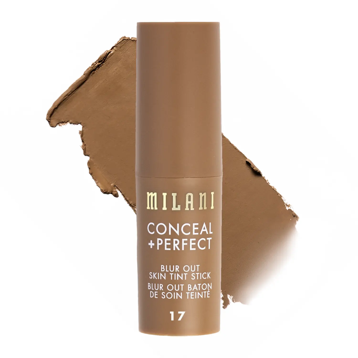 Conceal + Perfect Blur Out Skint Tint - Image 15