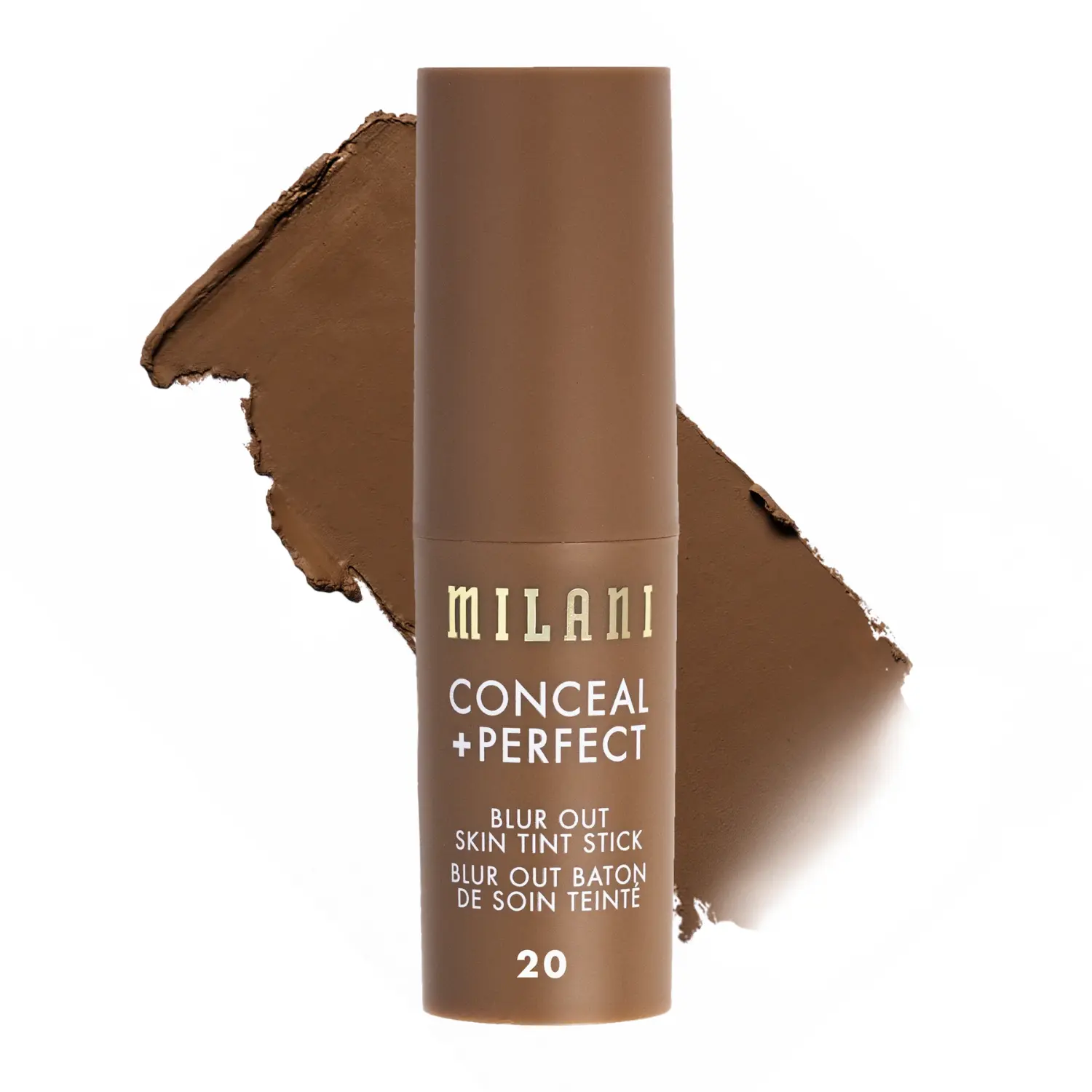 Conceal + Perfect Blur Out Skint Tint - Image 19