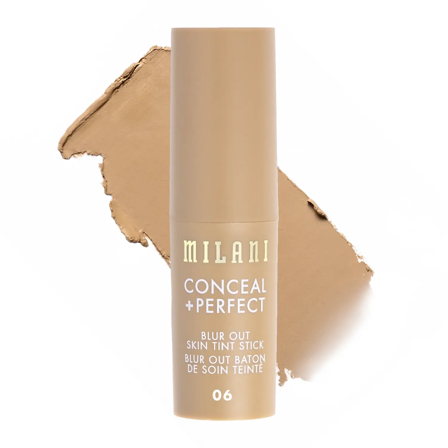 Conceal + Perfect Blur Out Skint Tint - Image 8