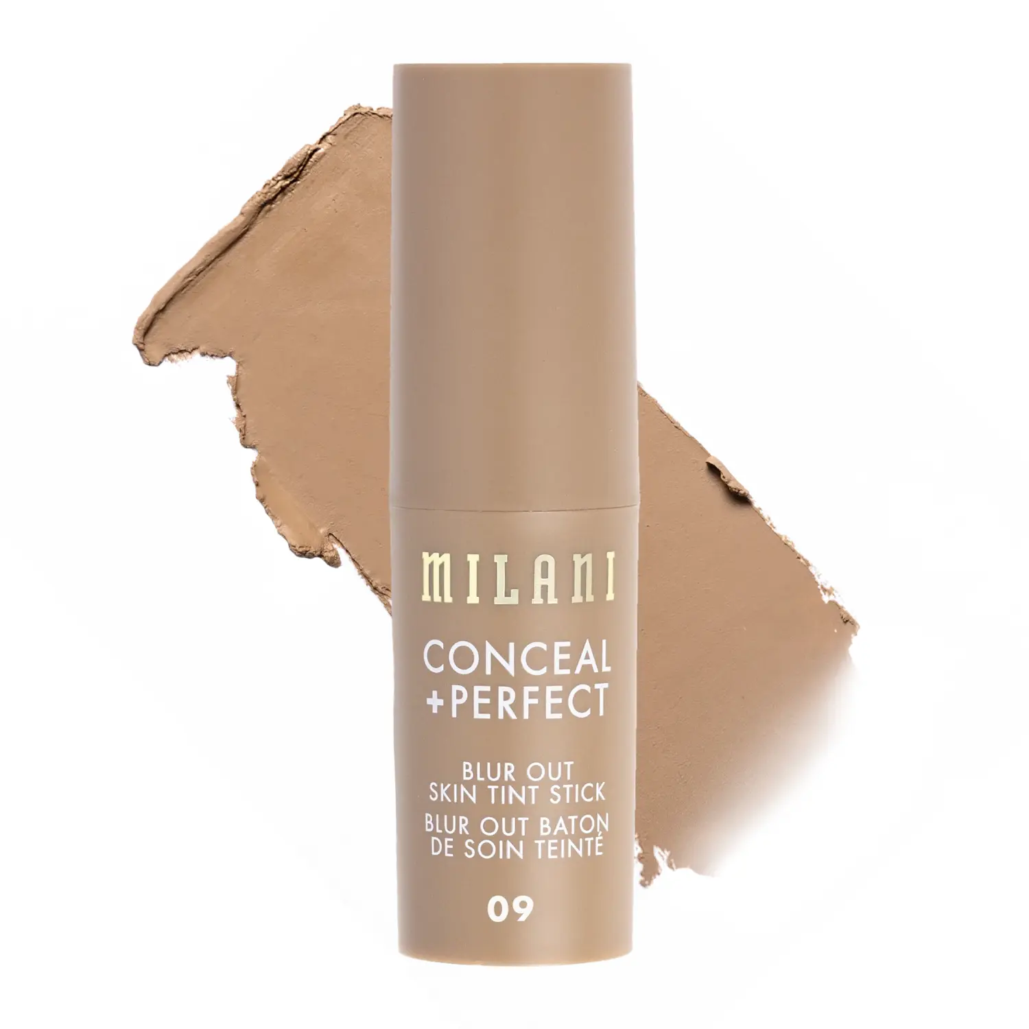 Conceal + Perfect Blur Out Skint Tint - Image 9