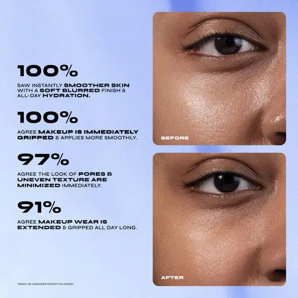 Conceal + Perfect Blur Out Smoothing Primer - Image 4