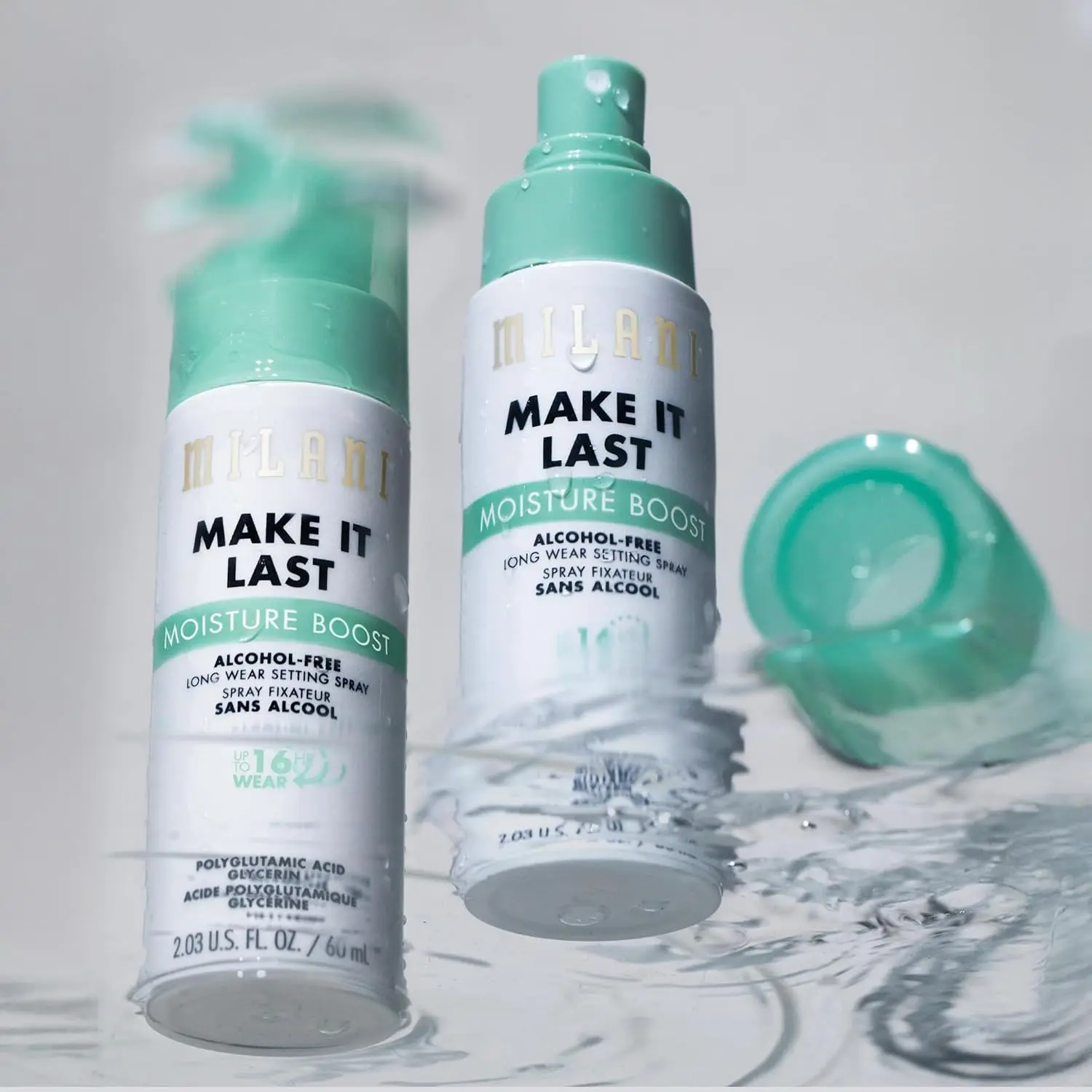 Make It Last Moisture Boost - Image 2