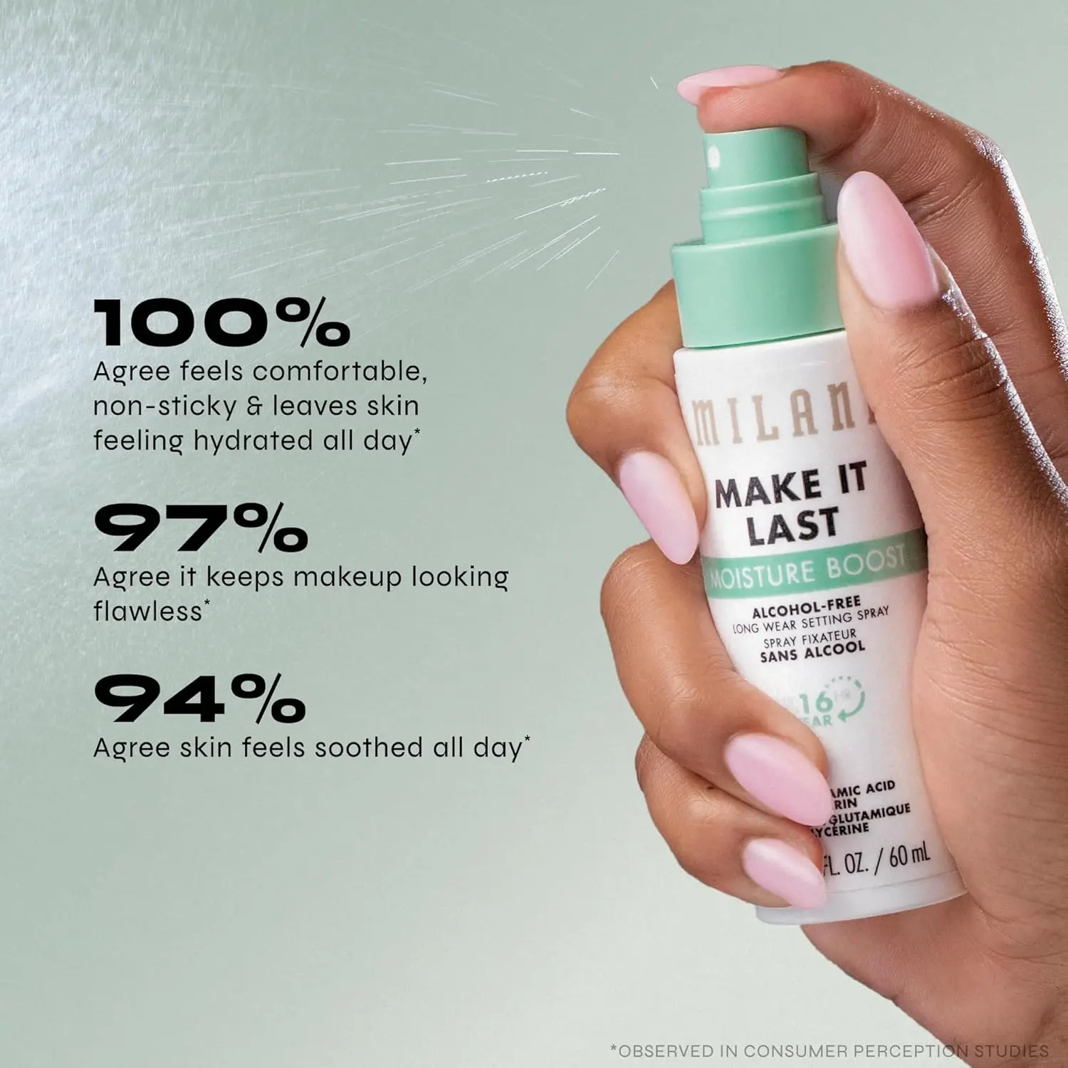 Make It Last Moisture Boost - Image 3