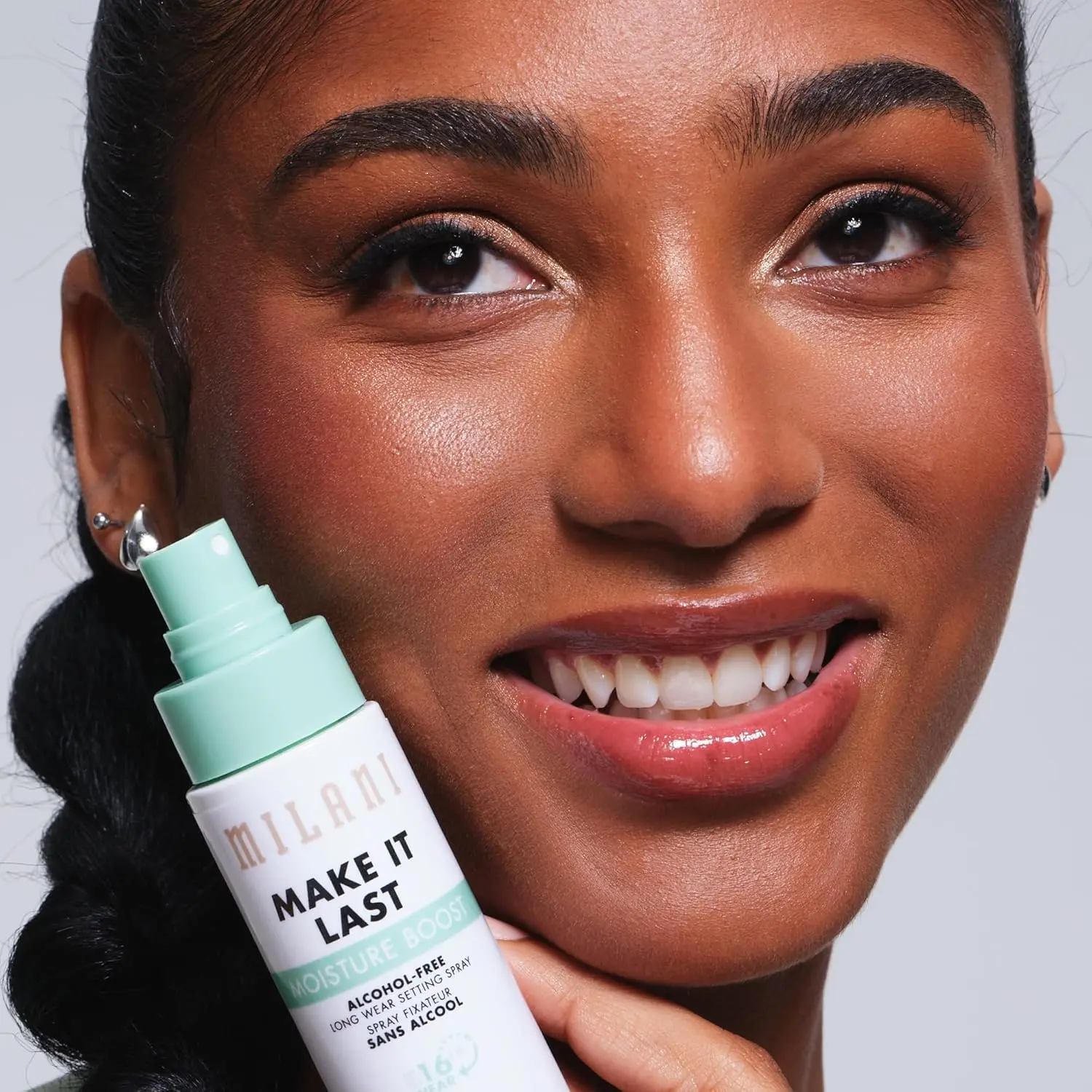 Make It Last Moisture Boost - Image 4