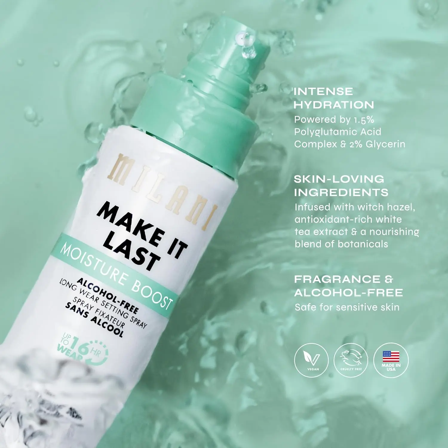 Make It Last Moisture Boost - Image 5