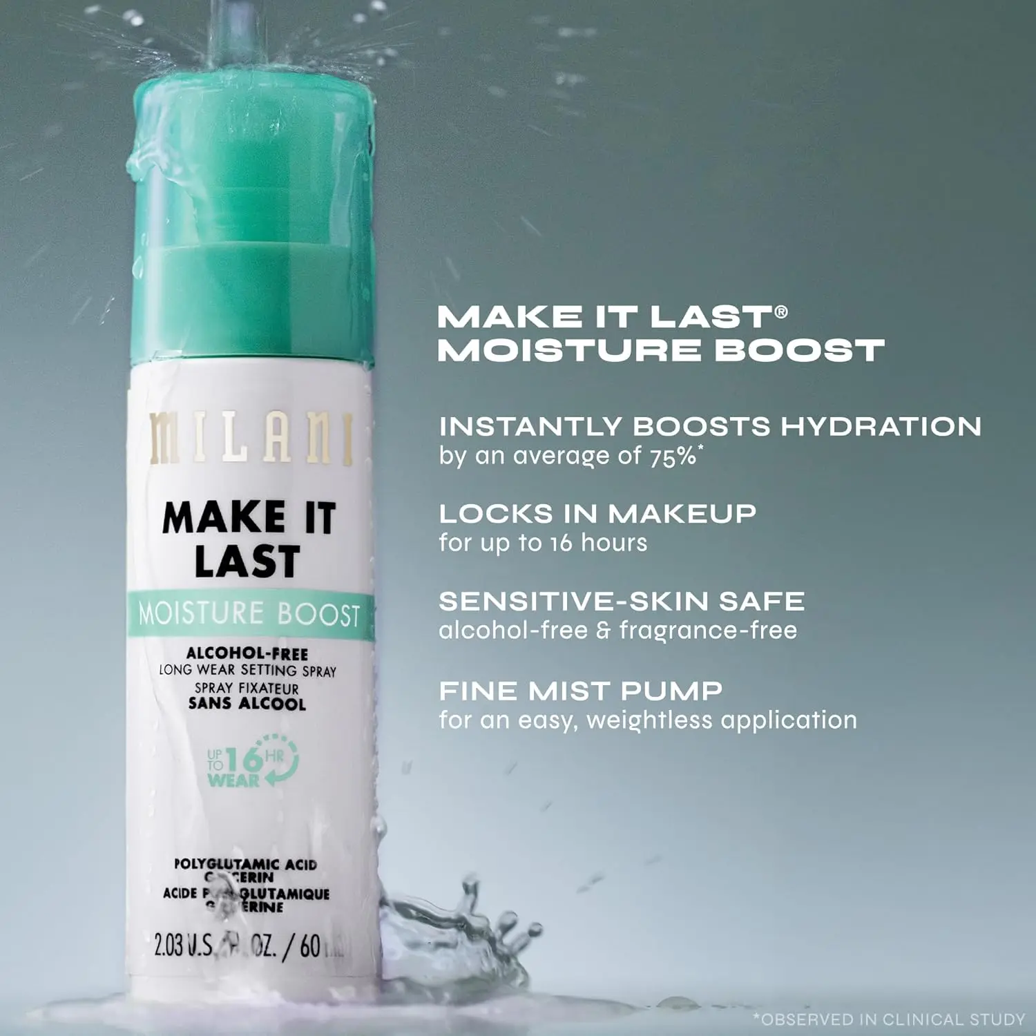 Make It Last Moisture Boost - Image 6