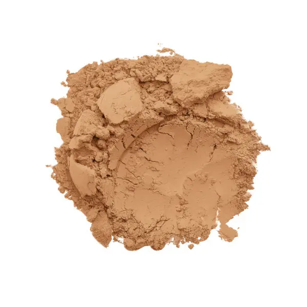 Silky Matte Bronzing Powder 01 Sun Light - Image 2
