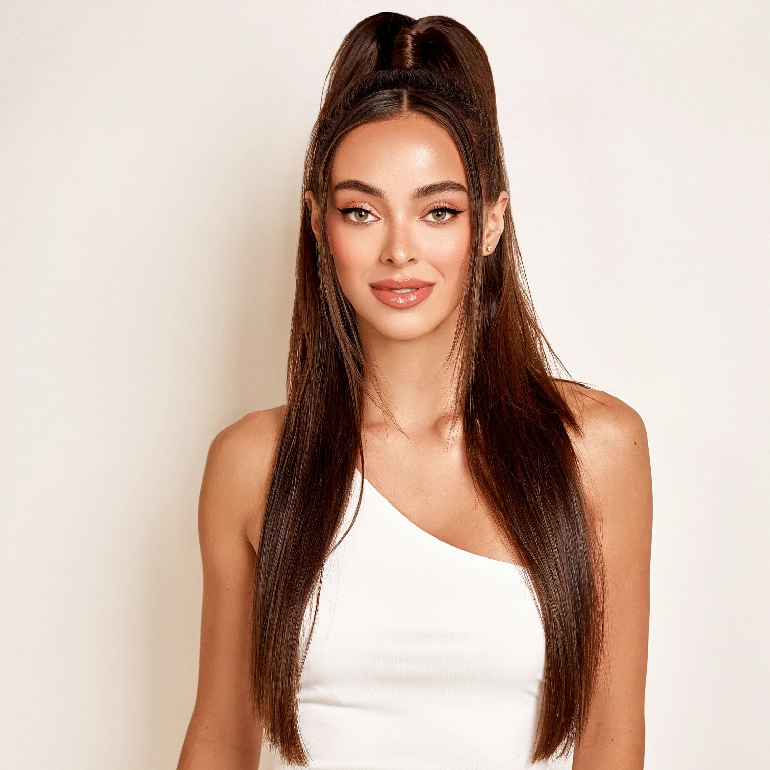 Miracle Hair Mask - Image 2