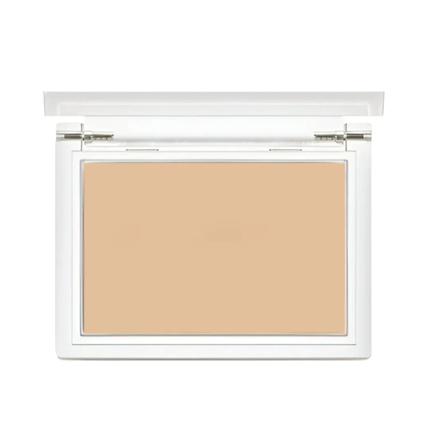 Cotton Contour - Image 3