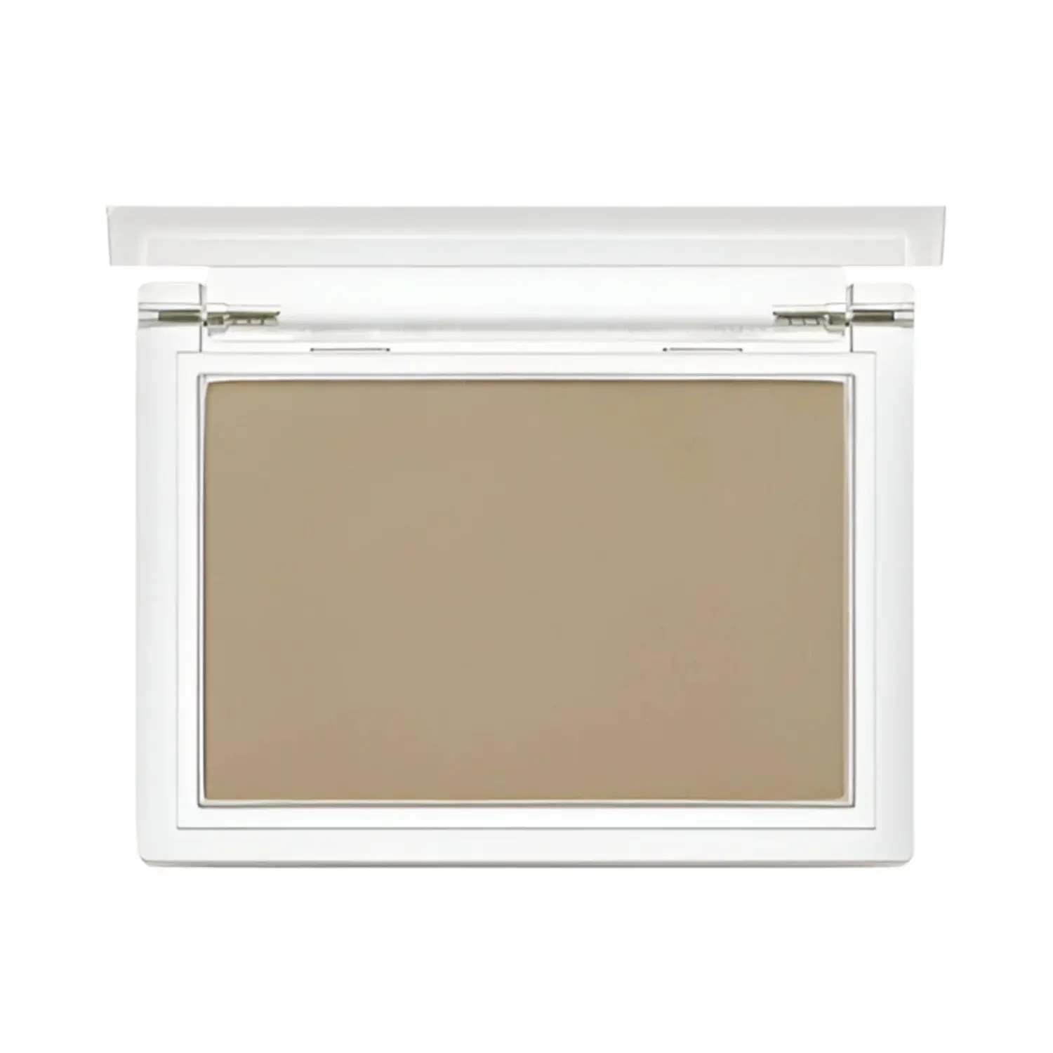 Cotton Contour - Image 4