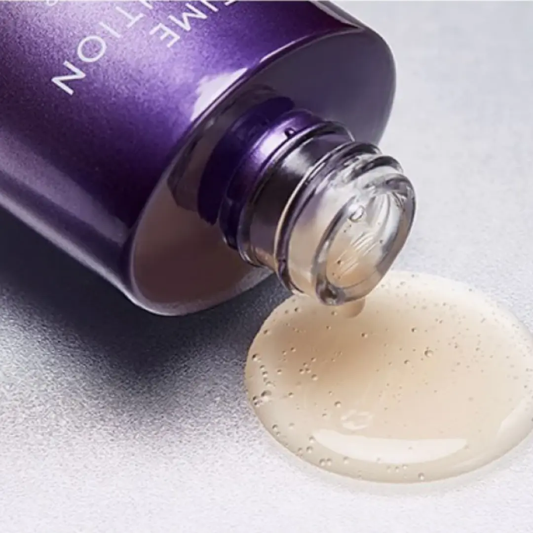 Time Revolution Night Repair Ampoule 5x - Image 2