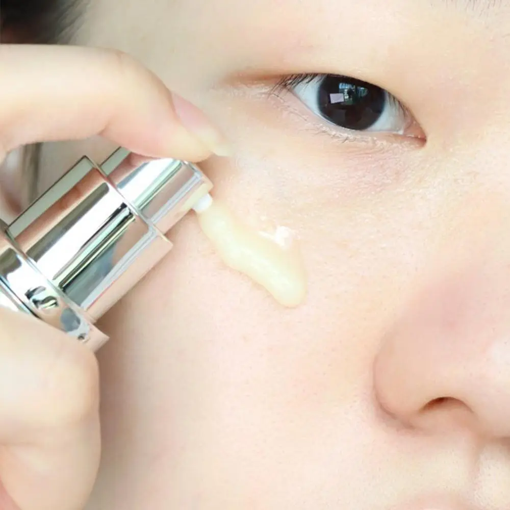 Time Revolution Retinol 1000 Spicule Serum - Image 2