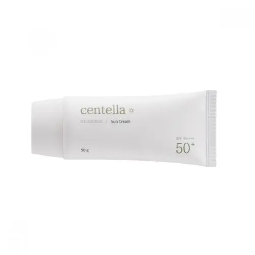 Centella Sun Cream SPF 50+ PA++++ - Image 2