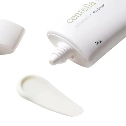 Centella Sun Cream SPF 50+ PA++++ - Image 3