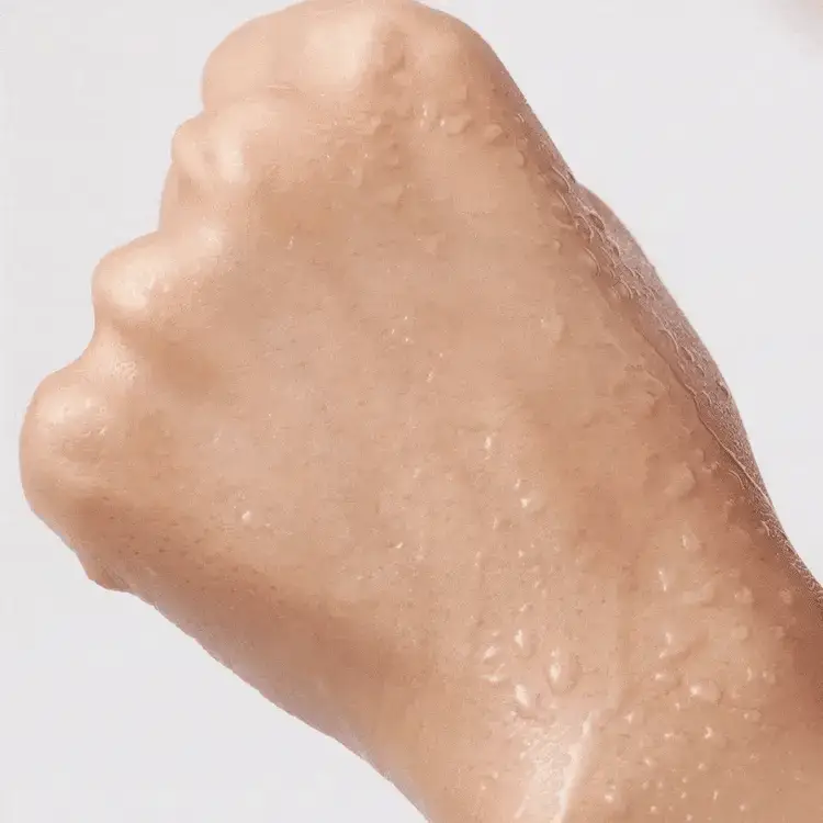 Melting Collagen Eye Film - Image 2