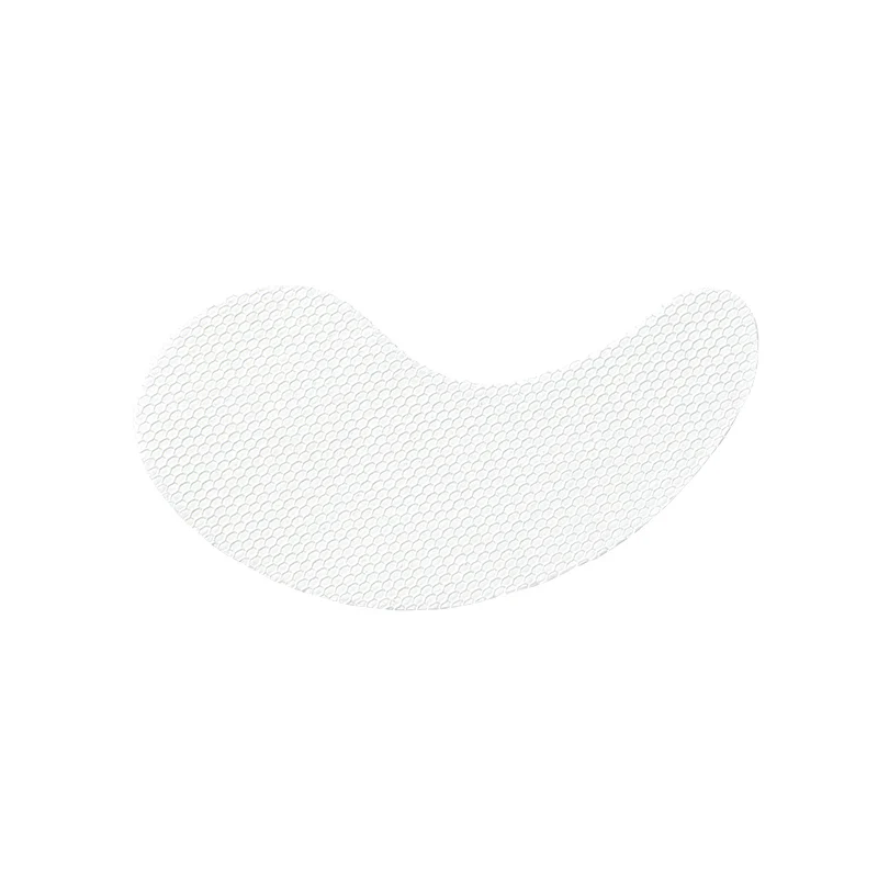 Melting Collagen Eye Film - Image 5