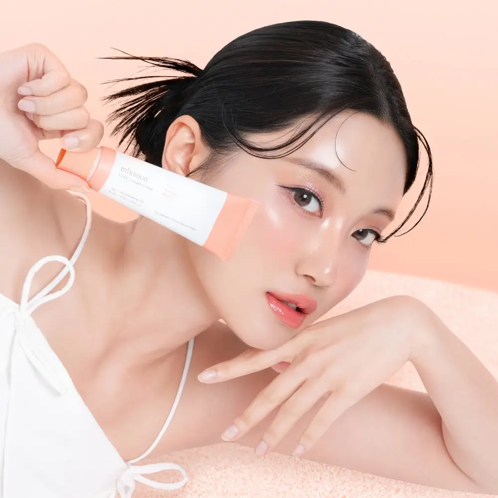 PDRN Collagen Cream - Image 3