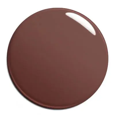 Dipping Powder Coffee Talk - Image 3