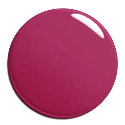 Dipping Powder Dark Rose - Image 3