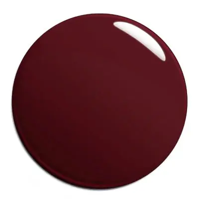 Dipping Powder Demon - Image 3