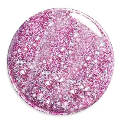 Dipping Powder Party Life - Image 3