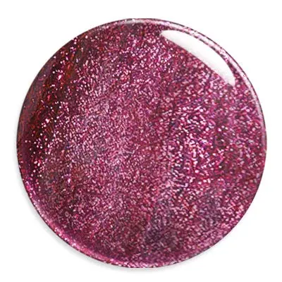 Dipping Powder Runaway - Image 3