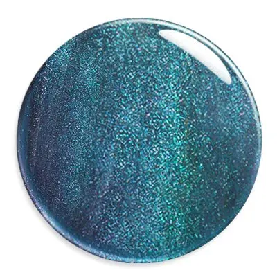 Dipping Powder Yesterday - Image 3