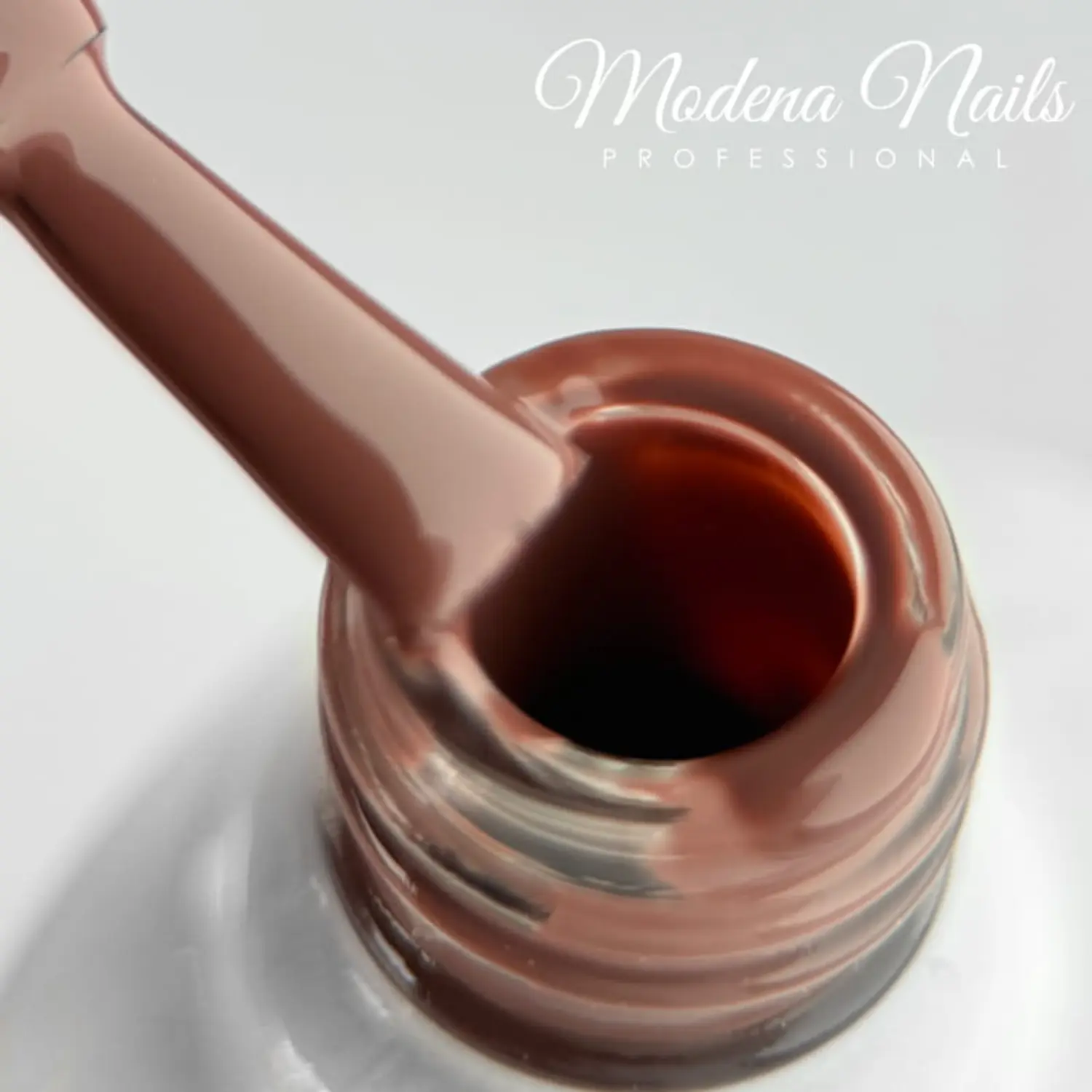 Hybrid Gel Polish Fever Allure 50 - Image 3