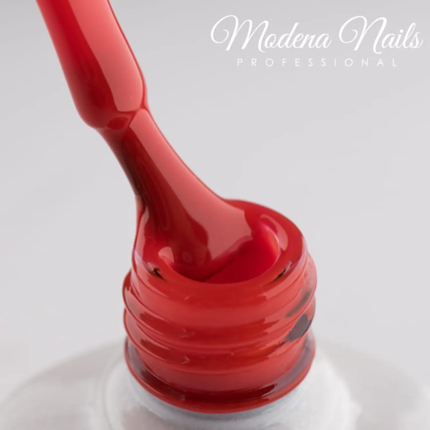 Hybrid Gel Polish Fever Love 60 - Image 2