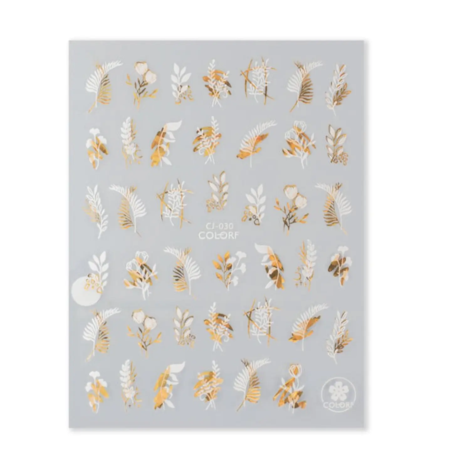 Miniatuur 1